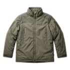 Carinthia HIG 4.0 Mountain Jacket