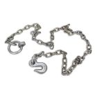 U.S. G.I. Cargo Truck Multipurpose Chain Assembly