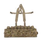 U.S. G.I. Tactical Assault Panel Chest Rig, OCP