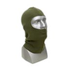 U.S. G.I. Reversible Cold Weather Balaclava