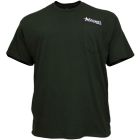 Coleman’s Military Surplus Ultra Cotton Pocket Tee