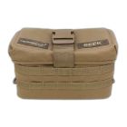 U.S. G.I. Crossmatch SEEK Storage Bag