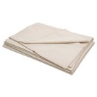 Czech Military Cotton Cloth 6-Pack