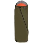 Czech Military Summer Sleeping Bag