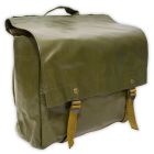 Czech Military Waterproof Messenger Bag