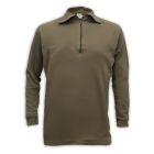 Czech Military Field Weight Combat Shirt