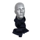 Czech Military Wool Scarf, 2 Pack