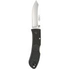 KA-BAR Dozier Folding Hunter Knife