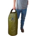 U.S. G.I. ILBE Main Pack Liner Dry Bag