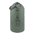 Dutch Military Duffle Bag