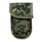 Dutch Military Belt Knife Pouch