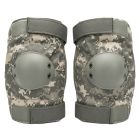 U.S. G.I. Elbow Pad