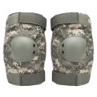 U.S. G.I. Elbow Pad-ACU Digital