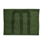 U.S. G.I. OD Green Nylon Tool Pouch