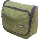 Fox Outdoors Toiletry Bag