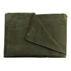 Fox Tactical Pro Canvas Tarpaulins