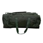 French Military F2 Deployment Bag