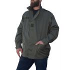French Military F2 Field Jacket