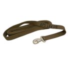 French Military Recovery and Lift Strap