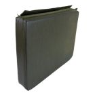 French Military Armored Vehicle Seat Cushion