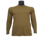 U.S. G.I. USMC FROG Base Layer Shirt