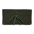 British Military Tool Roll, 2 Pack