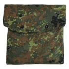 German Army Flecktarn Organizer Pouch