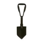 NATO Entrenching Tool/Shovel