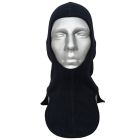 German Military FR Balaclava