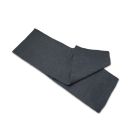 Swedish Army Wool Scarf