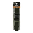 Red Rock Expedition Guide Belt
