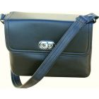 Handbag, Womens Military Purse, Air Force