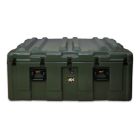 U.S. G.I. Pelican Hardigg Mobile Master Case