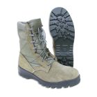 U.S. G.I. USAF AFST Hot-Weather Boot