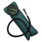 Fox Tactical 3 Liter Deluxe Hydration Bladder