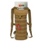 Fox Tactical Modular Hydration Carrier