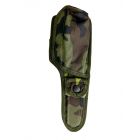 Czech Military M95 Knife Pouch