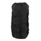 U.S. G.I. Black Compression Stuff Sack