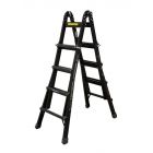 U.S. G.I. Little Giant Multi-Use Tactical Ladder System