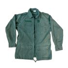 NATO Mechanics Jacket