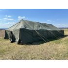 U.S. G.I. General Purpose Large Tent