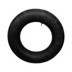 U.S. G.I. Adventure Inner Tube