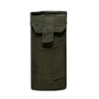 Italian Army Nylon Ammunition Pouch, 2 Pack