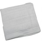 Italian Military Barracks Towel, 3 Pack