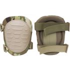 U.S. G.I. Advanced Knee Pad Set, Multicam