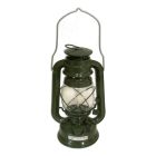 Sturm Classic Kerosene Lamp