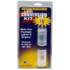 U.S. G.I. Flashlight LED Conversion Kit