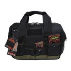 Red Rock Load Runner Tactical Gear Bag