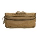 U.S. G.I. USMC Quick Catch Pouch