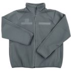 U.S. G.I. Northline Utility Fleece